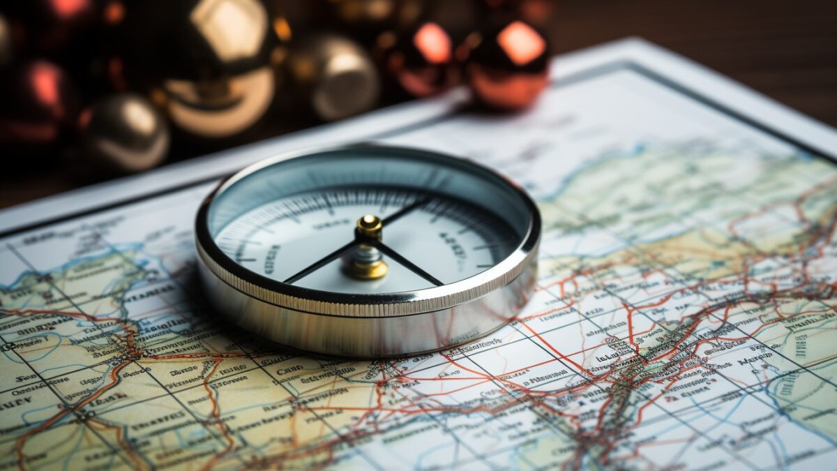 Comprendre la date de votre 1er jour indemnisable pour optimiser vos allocations
