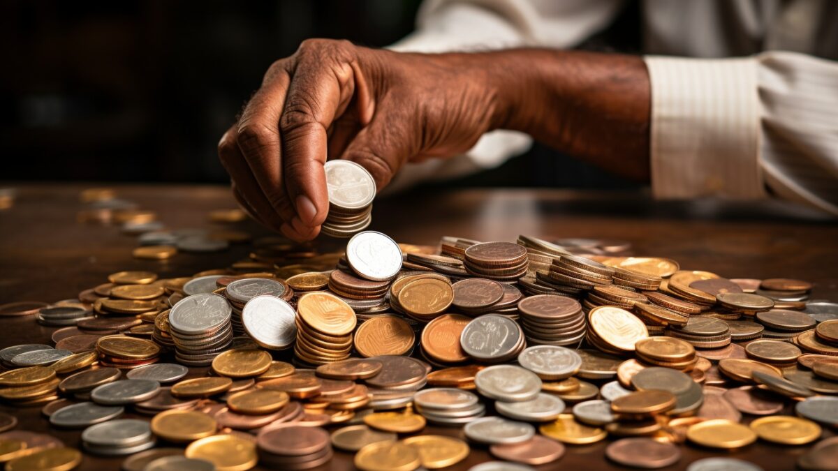 Comprendre le taux de marque et le taux de marge pour optimiser son entreprise