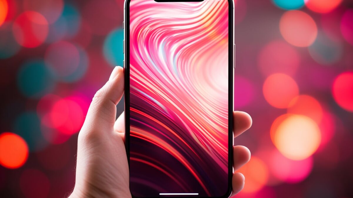 Guide ultime pour créer un compte TikTok sans effort