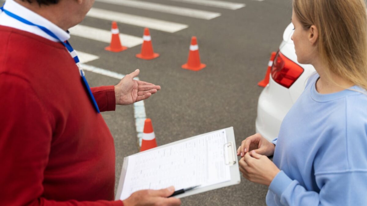 l’appel au service de permis indisponible