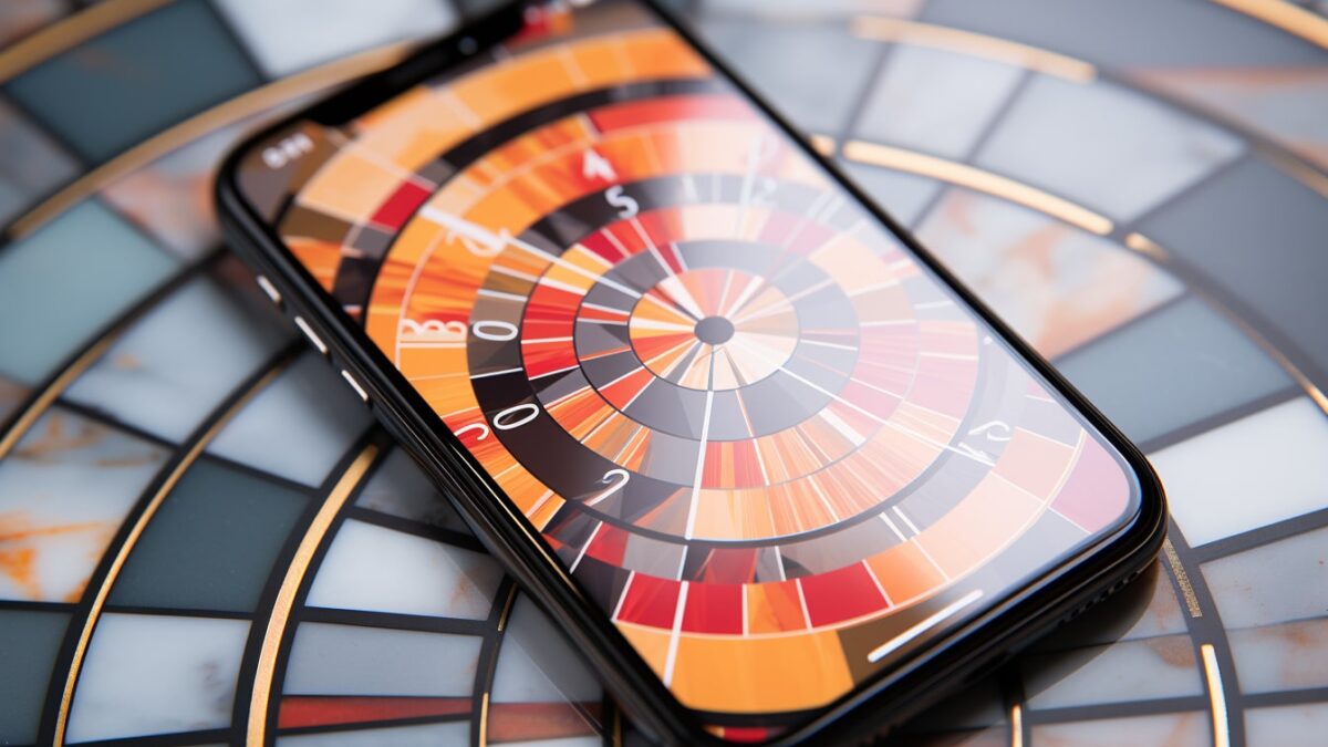 Les meilleurs moments pour publier sur Instagram