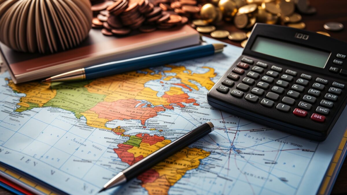 Simulateur de calcul d&rsquo;indemnité de démission : optimiser votre départ