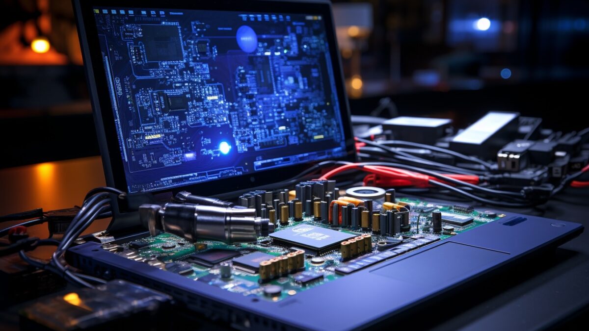 Trouver des solutions pour l&rsquo;écran bleu de la mort sur Windows 10