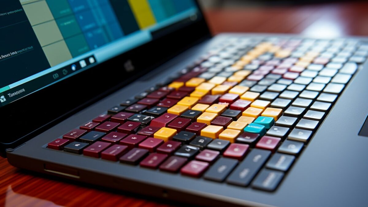Comment compter le nombre de cellules contenant le même texte dans Excel ?