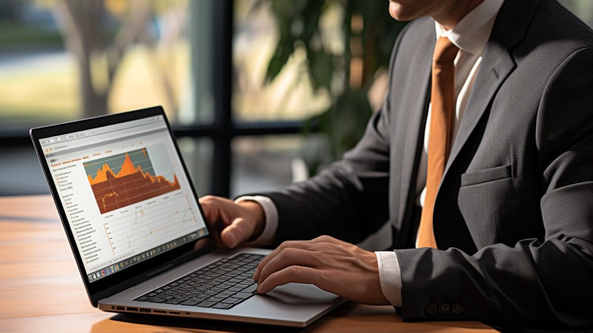 Comment optimiser la relation client grâce au CRM