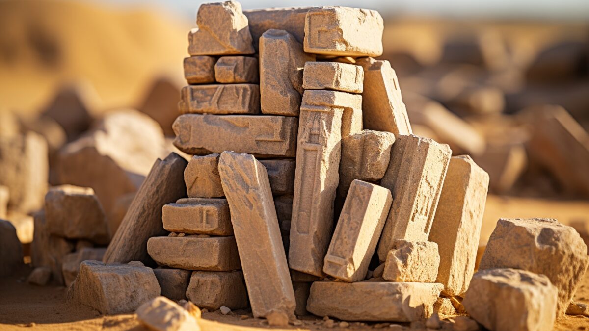 Comprendre la pyramide de Kelsen : du concept aux normes juridiques
