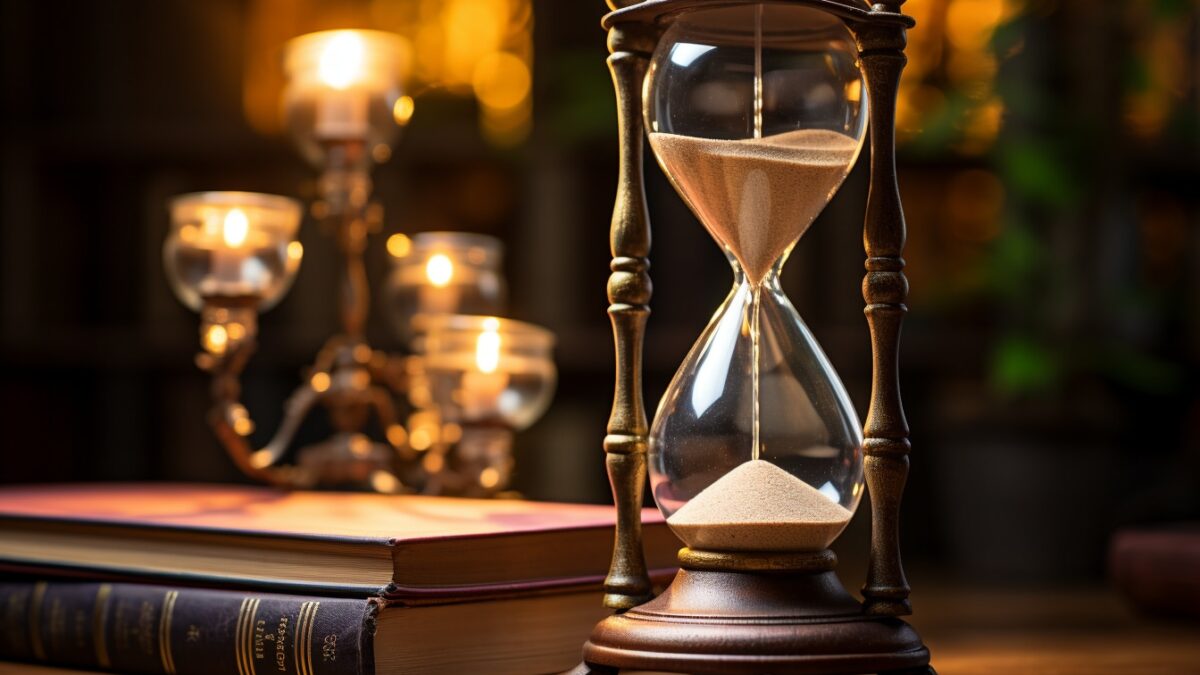 Comprendre le concept d&rsquo;usucapion et sa définition en droit