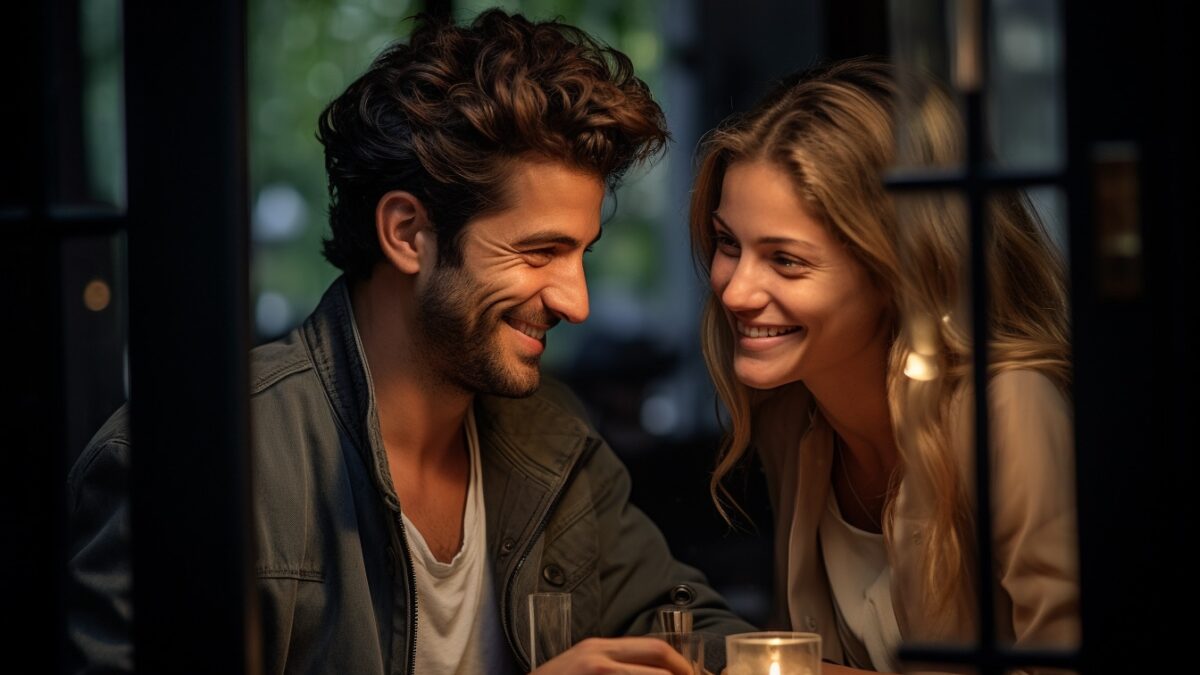 Comprendre le concept du marketing buyer persona pour mieux cibler sa clientèle