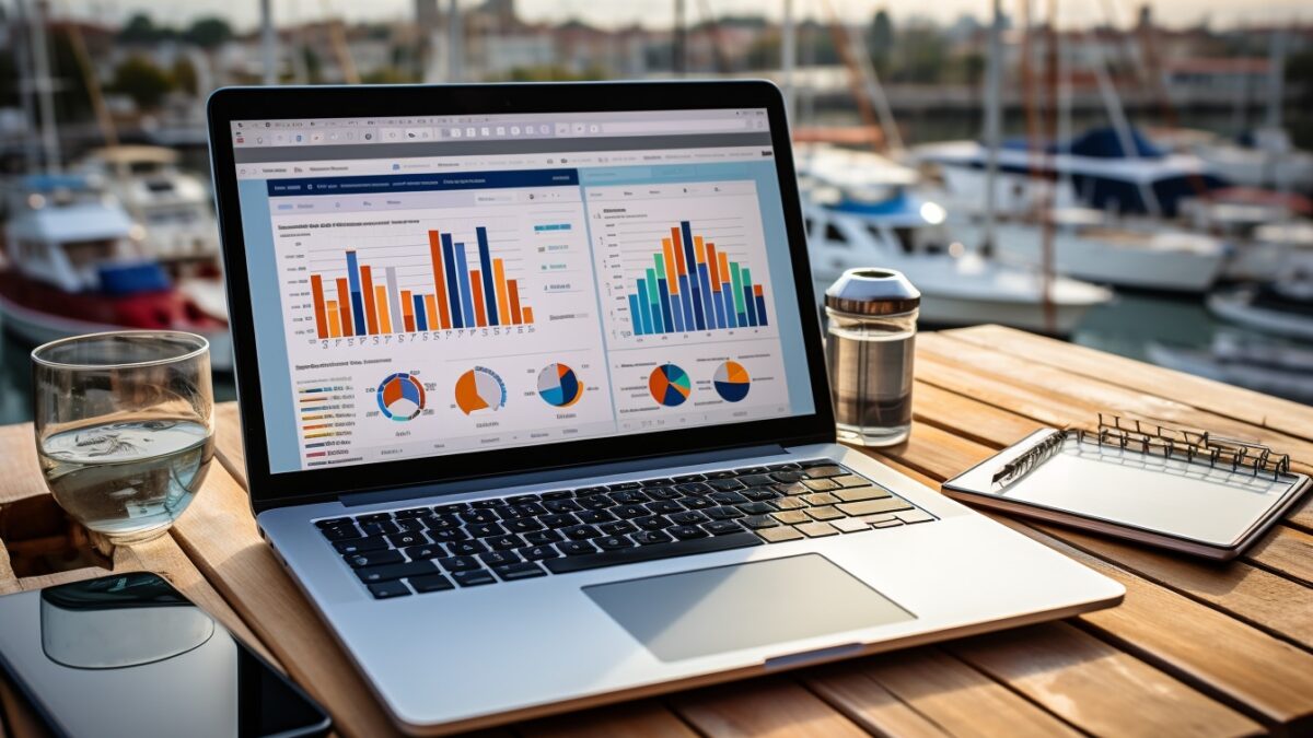 Créez un planning de communication efficace : des exemples pour vous inspirer