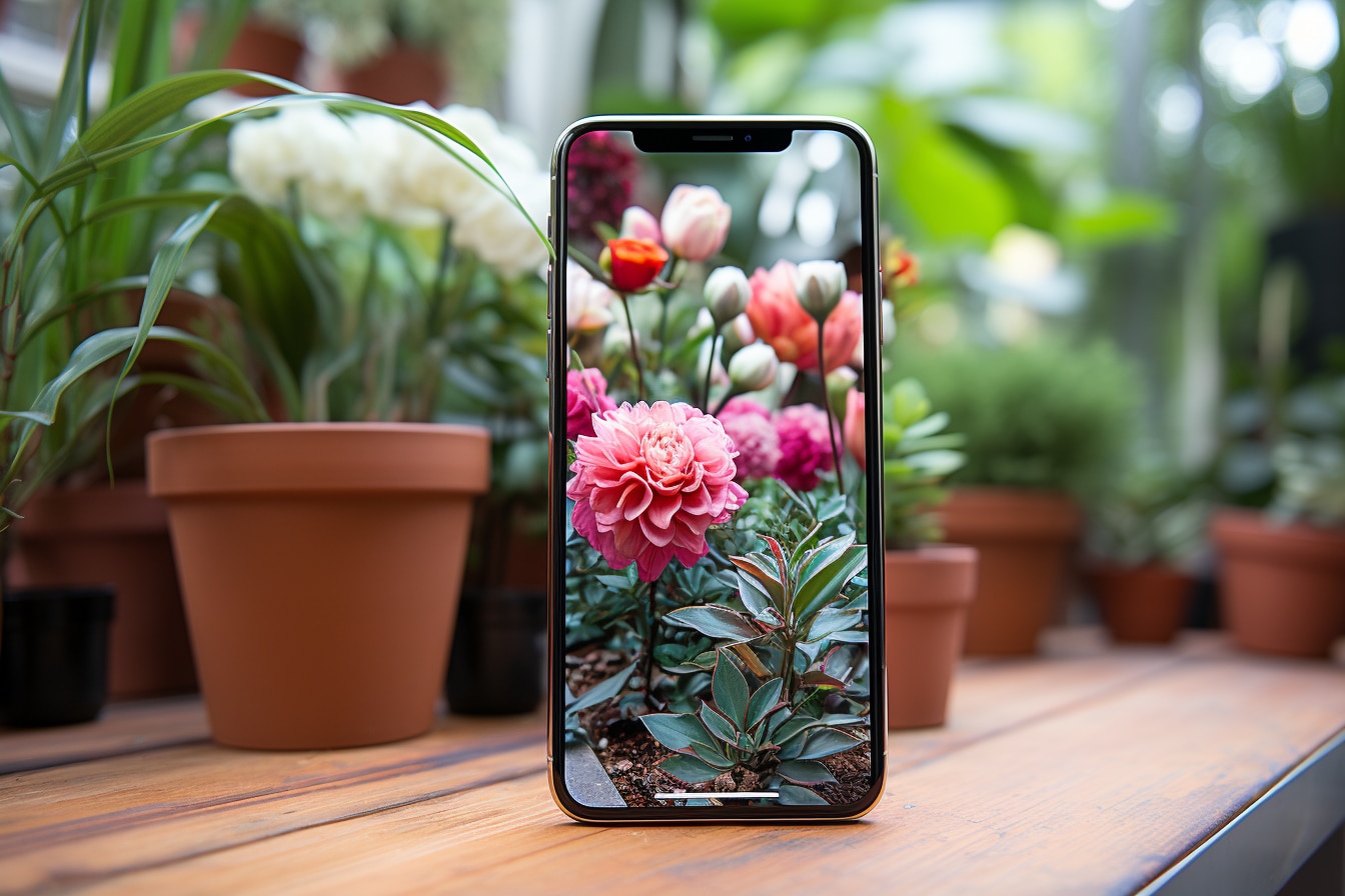 Créez une bio Instagram stylée pour attirer l’attention