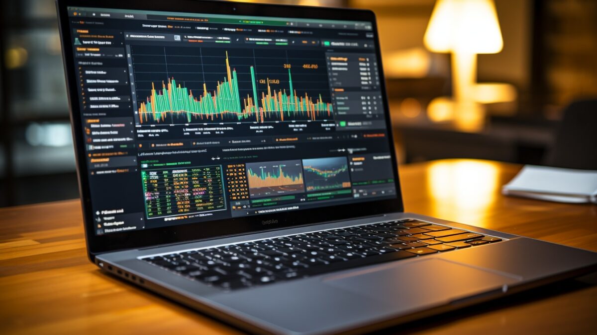 La matrice BCG : un outil efficace pour une meilleure prise décision