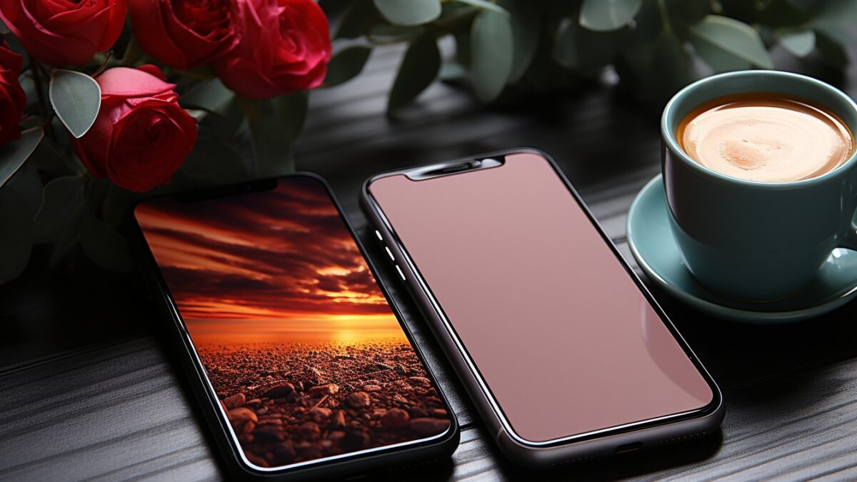 Le guide ultime pour maîtriser le format Reel Instagram
