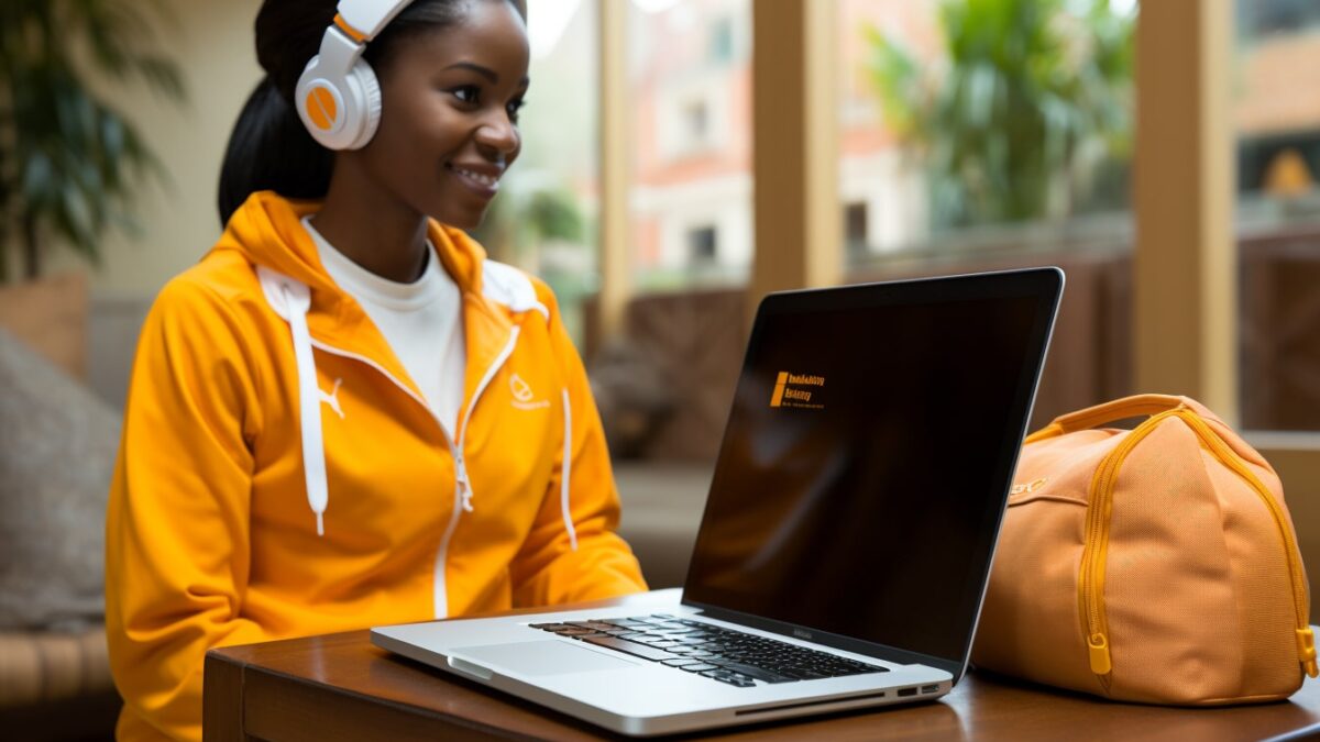 Le service client Orange Mail : votre allié pour une expérience de messagerie sans faille