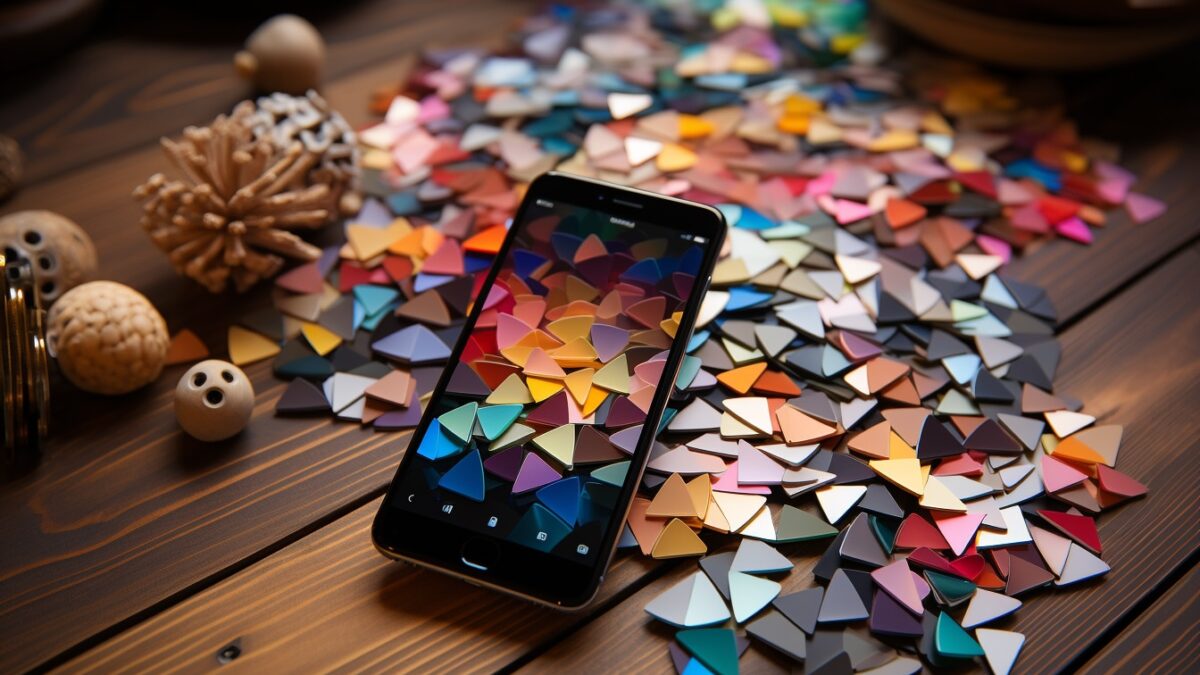 Les canaux de diffusion Instagram pour maximiser votre visibilité