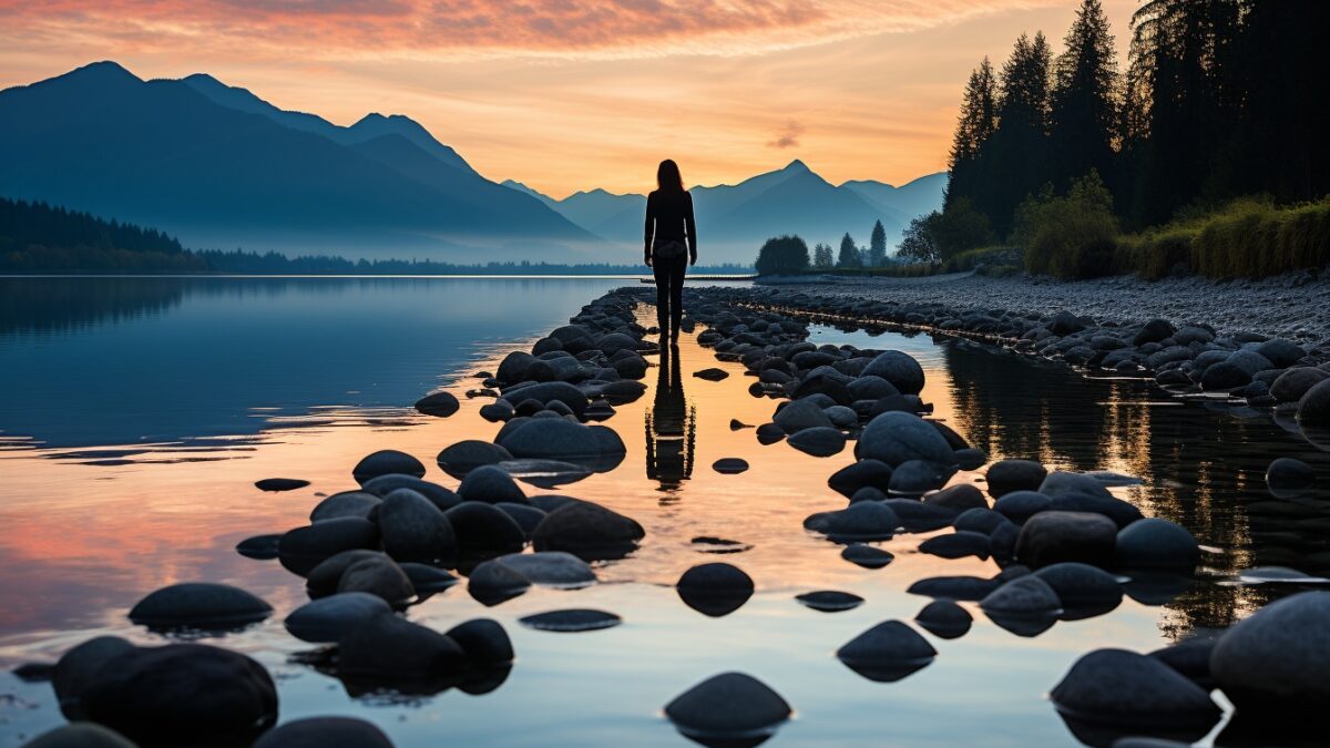 Les meilleures citations pour motiver et inspirer au quotidien