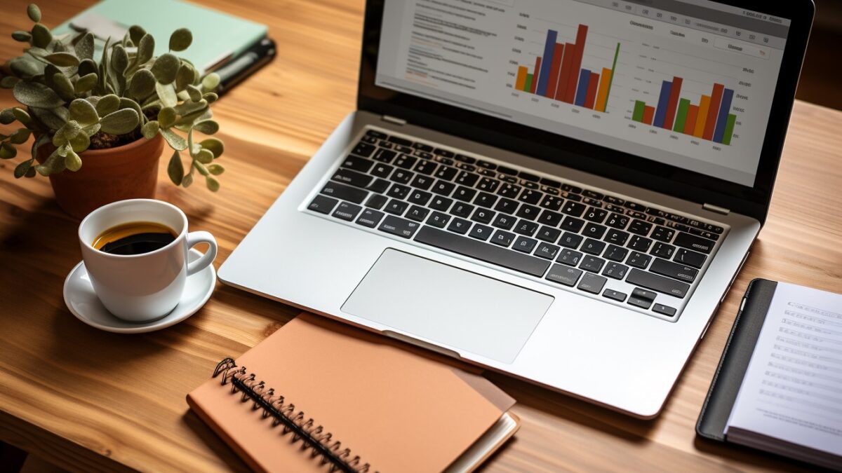 Les secrets pour créer un questionnaire de satisfaction efficace