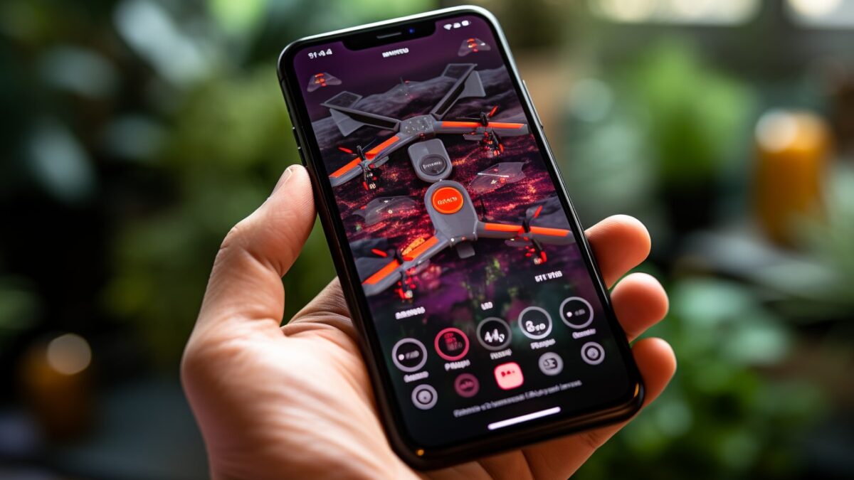 Maîtriser l&rsquo;art du Boomerang sur Snapchat : Guide étape par étape