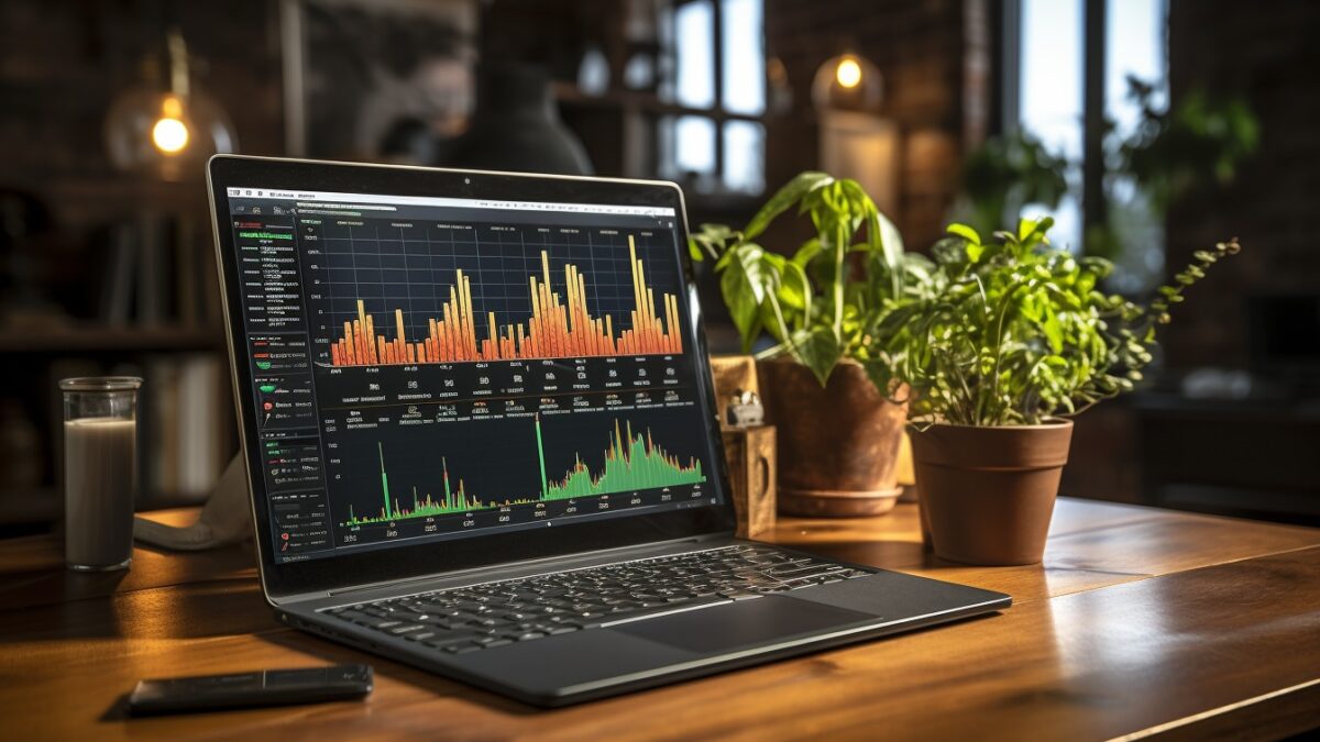 Optimisez votre taux de conversion pour booster vos résultats