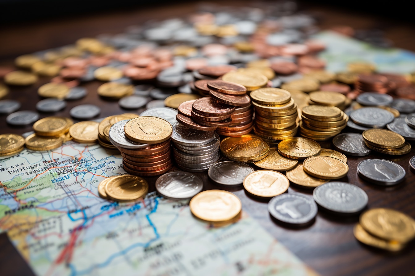 Analyse du financement des entreprises en France : pourquoi sommes-nous en retard ?