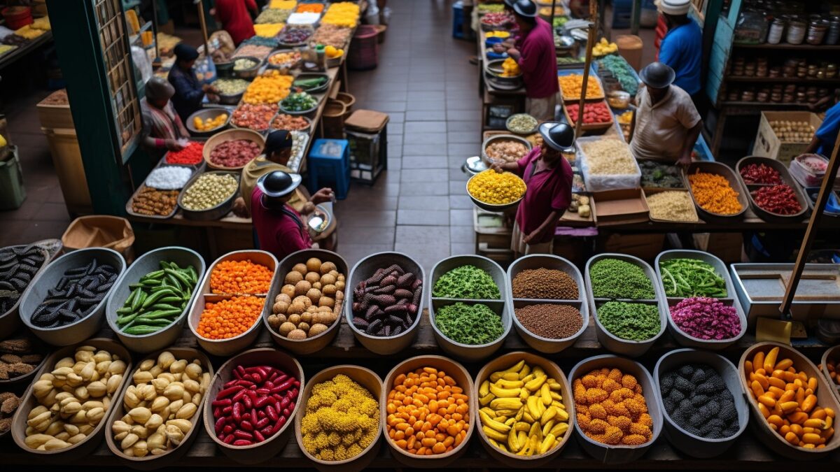 Choisir la meilleure solution de paiement pour votre marketplace : règles essentielles et conseils