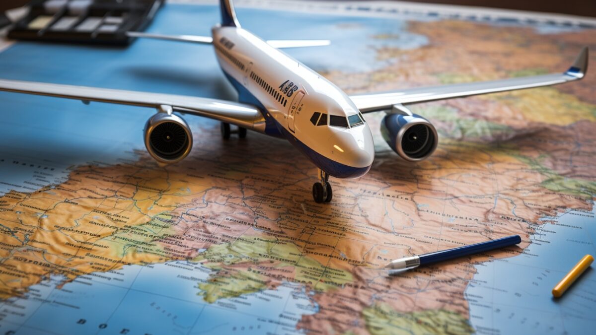 Créer une agence de voyage : démarches essentielles