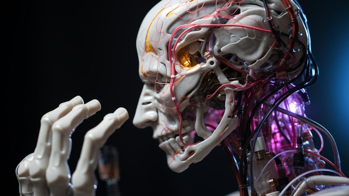 Des avancées en intelligence artificielle aux découvertes en neurosciences : un panorama fascinant