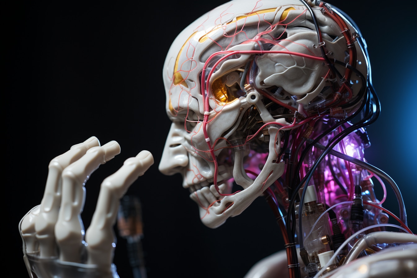 Des avancées en intelligence artificielle aux découvertes en neurosciences : un panorama fascinant