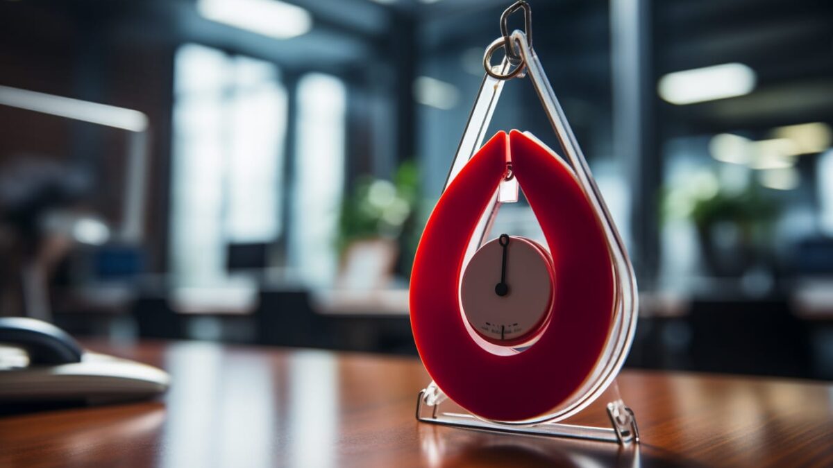 Dissolution d&rsquo;une entreprise individuelle : le guide complet pour fermer votre entreprise en toute légalité