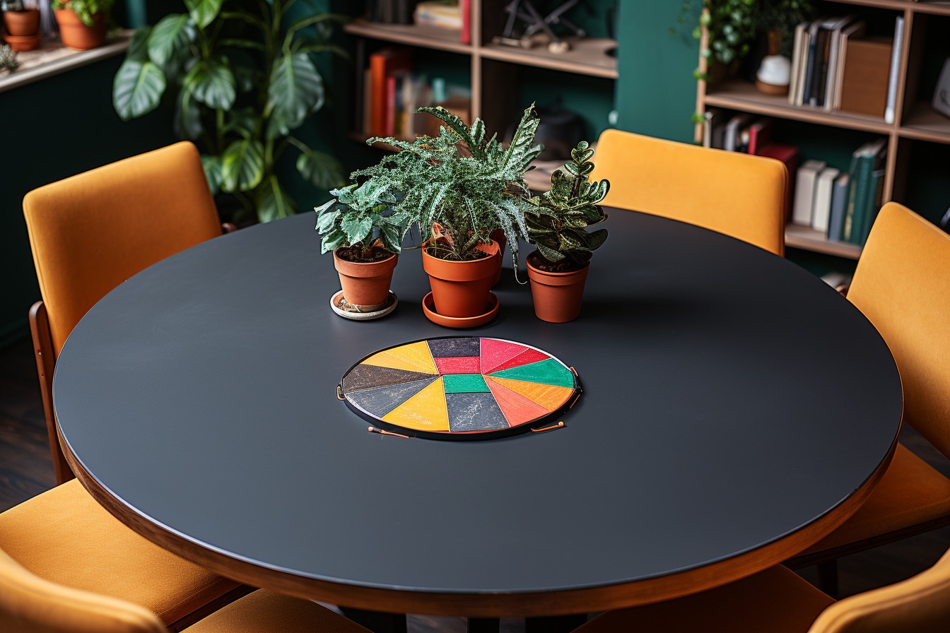 Erreurs courantes à éviter dans la gestion d’une association professionnelle : conseils pour maintenir une collaboration harmonieuse
