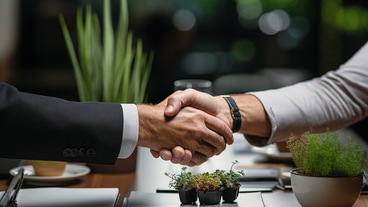 Franchisés : connaître vos obligations et droits pour une collaboration réussie
