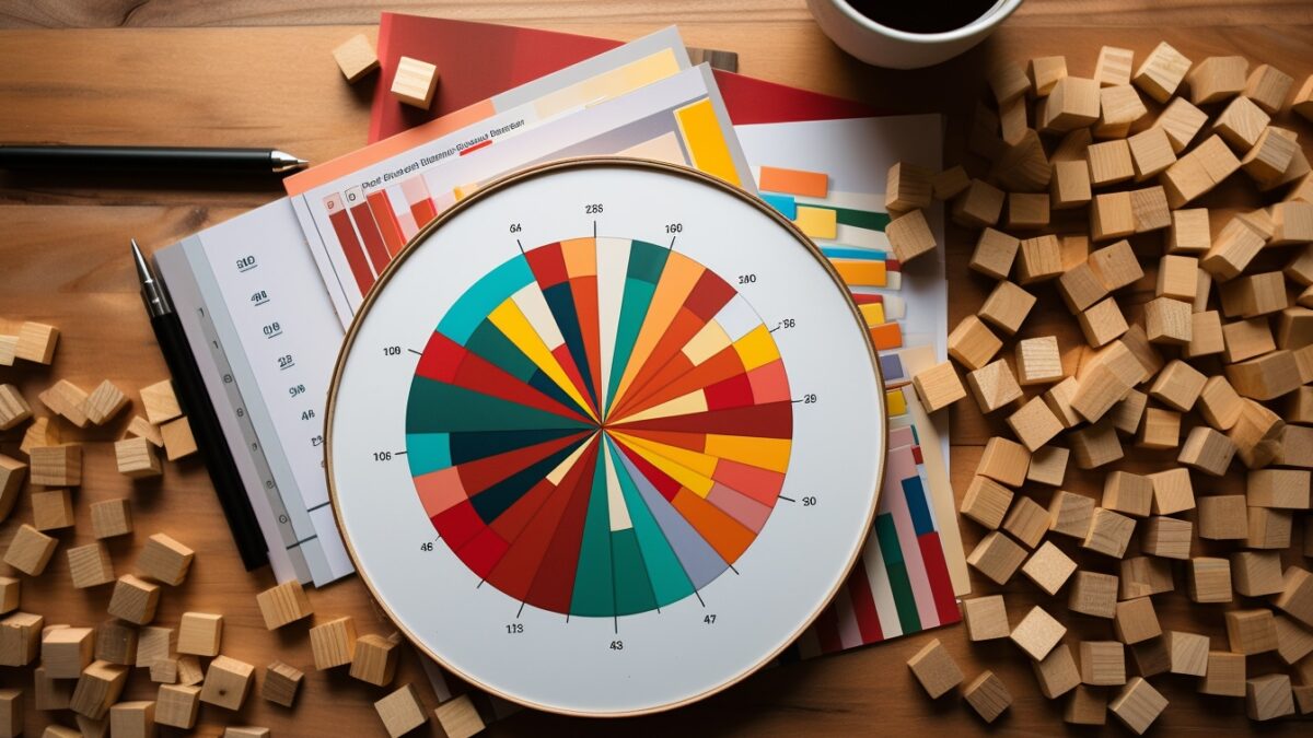 Google Adwords et le pouvoir des mots-clés : optimisez vos campagnes publicitaires pour un impact maximal