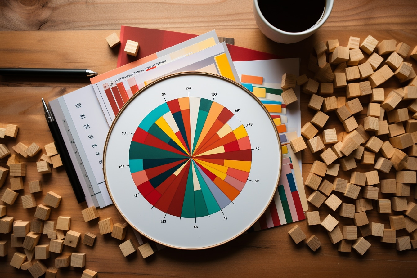 Google Adwords et le pouvoir des mots-clés : optimisez vos campagnes publicitaires pour un impact maximal