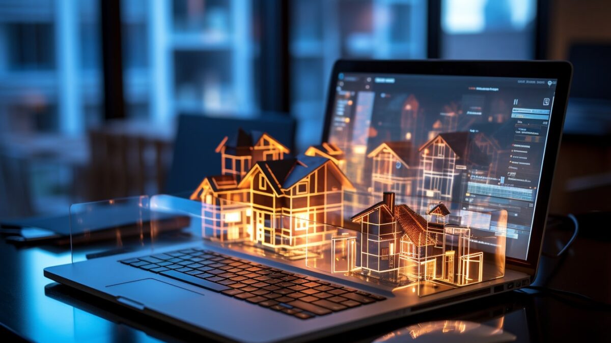 Guide complet pour la création de votre site internet : étapes clés et conseils pour un site réussi