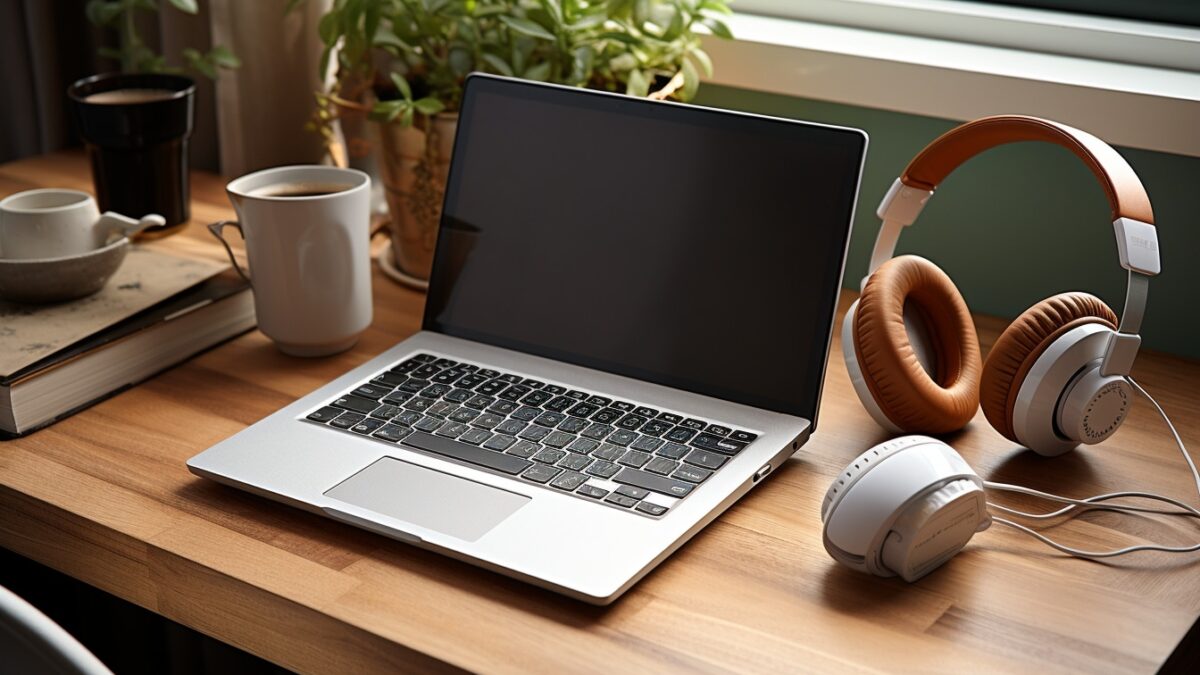 Guide ultime de la transcription audio en texte gratuit