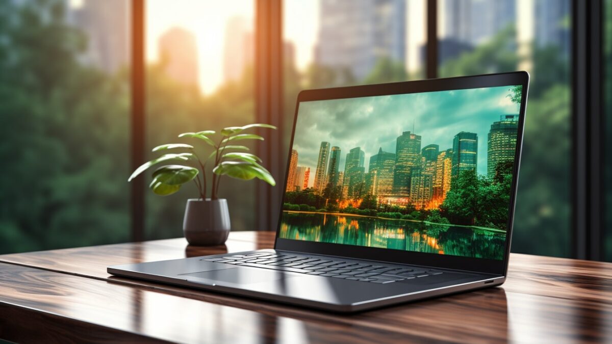 Importance d&rsquo;une présence en ligne pour les entreprises : est-ce vraiment indispensable en 2023 ?