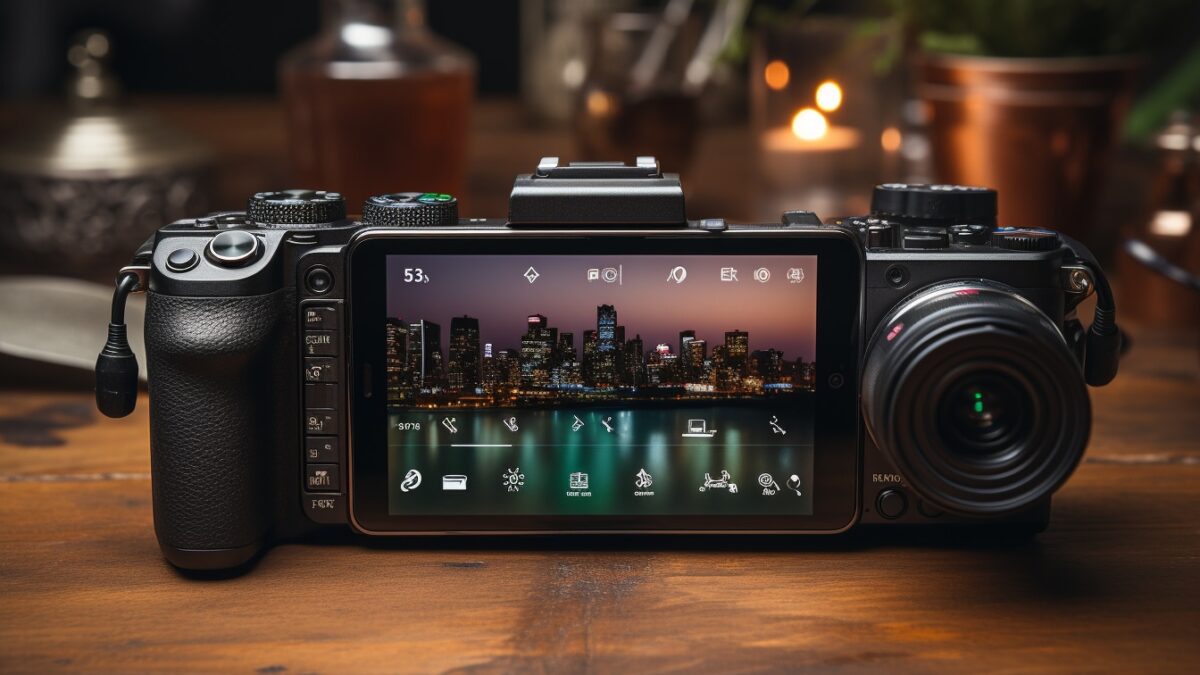 L&rsquo;importance cruciale de la vidéo dans la communication moderne : pourquoi et comment l&rsquo;utiliser