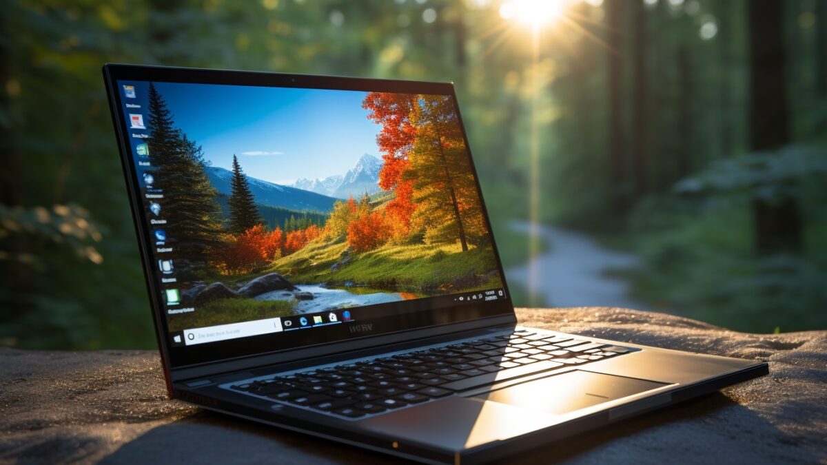 Le guide ultime pour choisir un traitement de texte gratuit sous Windows 10