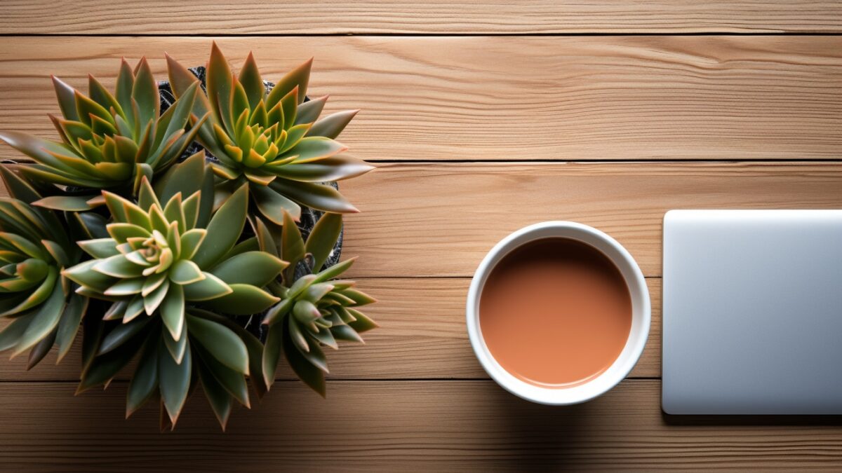 Les meilleures phrases d&rsquo;encouragement pour le travail