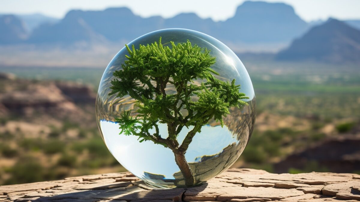 Levée de fonds : opportunité de croissance ou mirage entrepreneurial ?