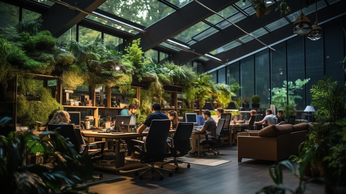Levées de fonds pour start-ups : comprendre les raisons et les mécanismes derrière ces stratégies financières