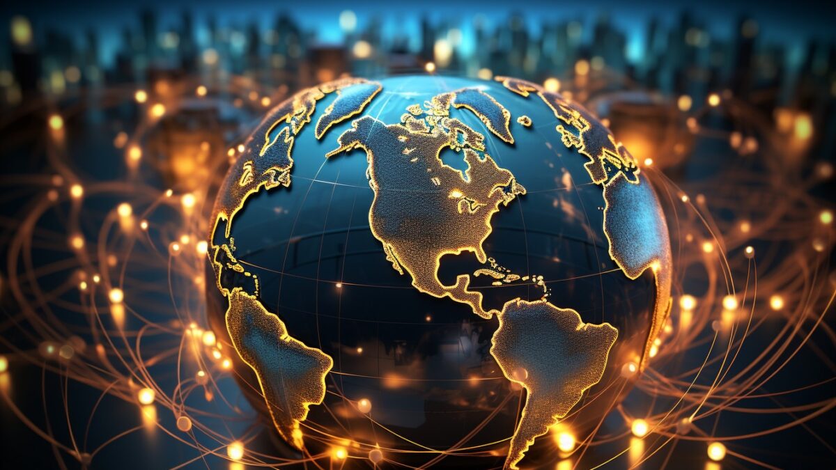 Outils bancaires essentiels pour l&rsquo;expansion internationale de votre entreprise