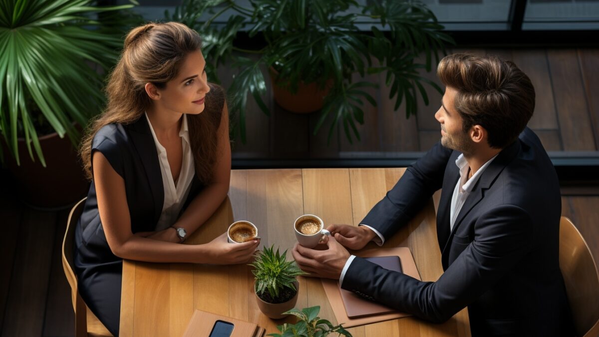 Partenariat en affaires : questions essentielles à se poser avant de s&rsquo;engager avec un associé