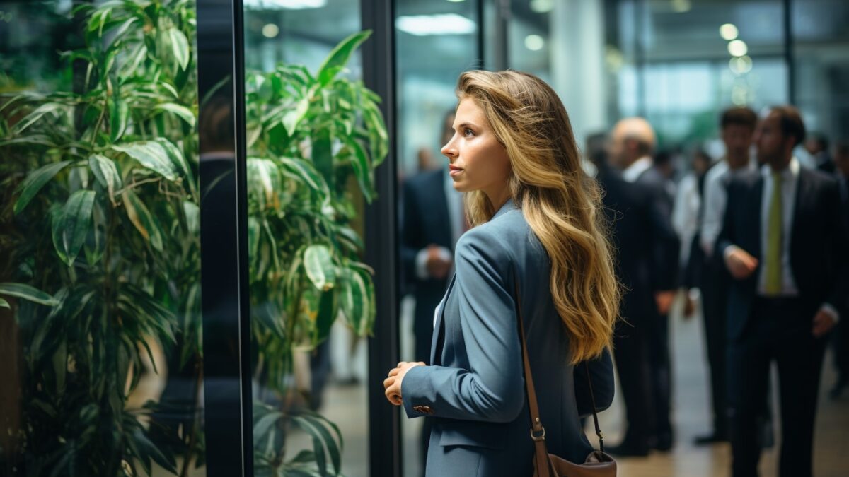 Planifier et réussir une journée portes ouvertes pour promouvoir votre entreprise : stratégies et astuces