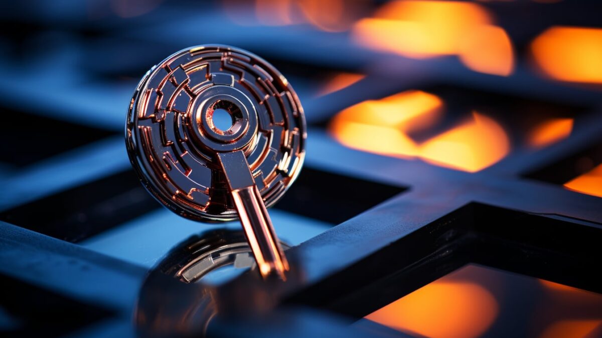 S&rsquo;inspirer des géants du web : clé du succès ou piège à éviter ?