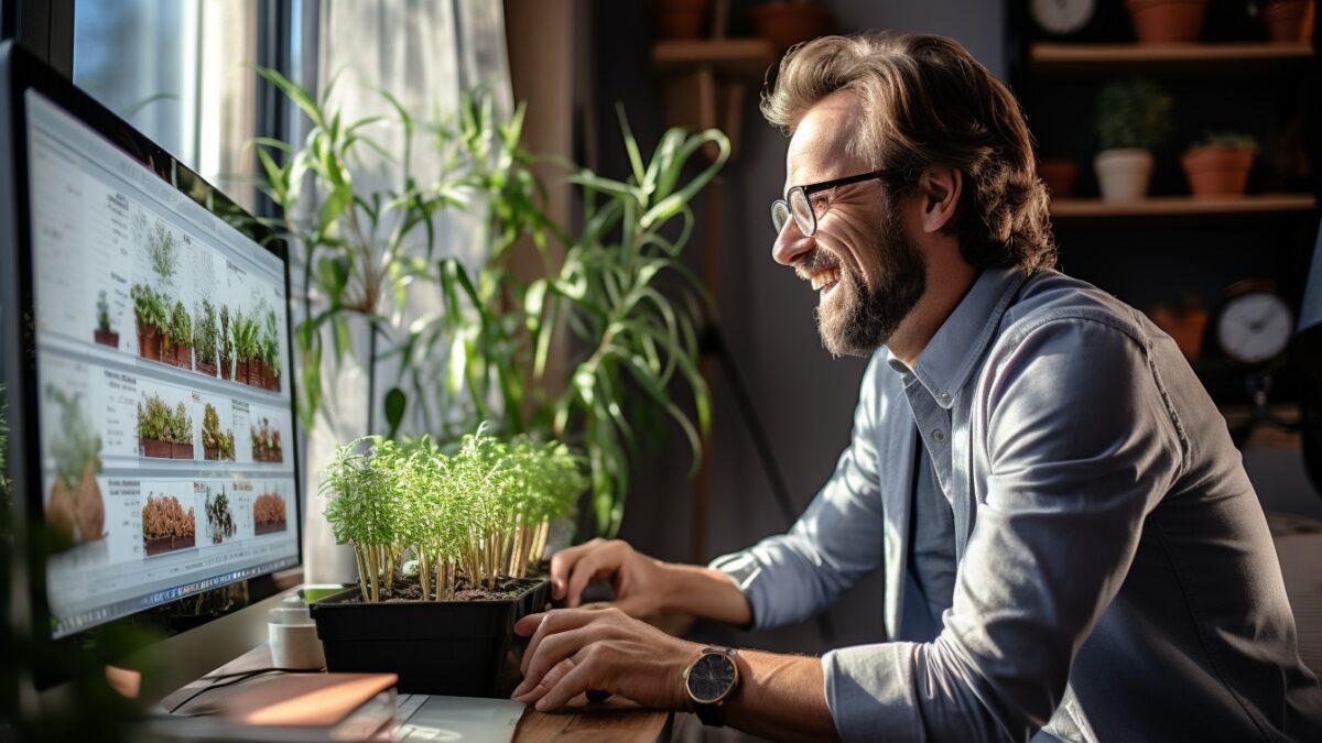 Solutions de financement pour les TPE et PME : vaincre le pessimisme et stimuler la croissance