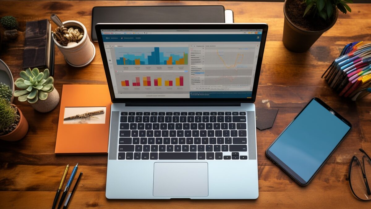 Tarification pour freelancers : conseils pratiques sur comment fixer des honoraires compétitifs
