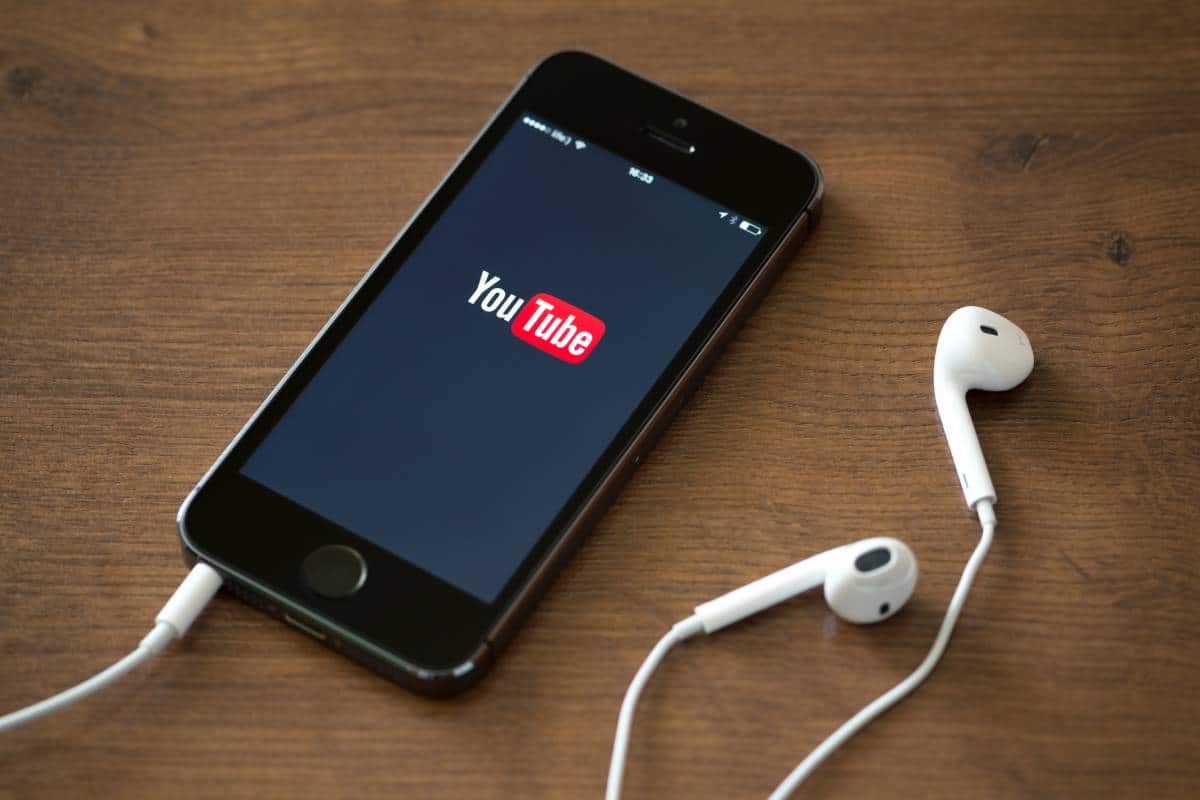 les criteres pris en compte pour juger de la popularite d une video youtube