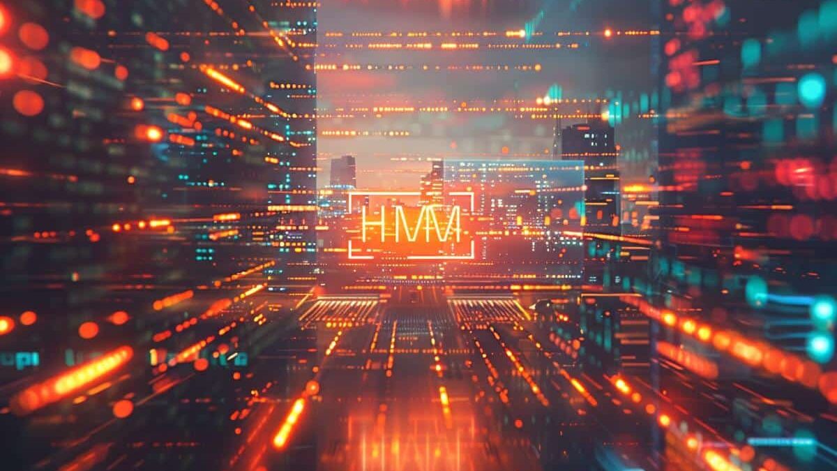 Les commentaires HTML améliorent-ils le SEO ?