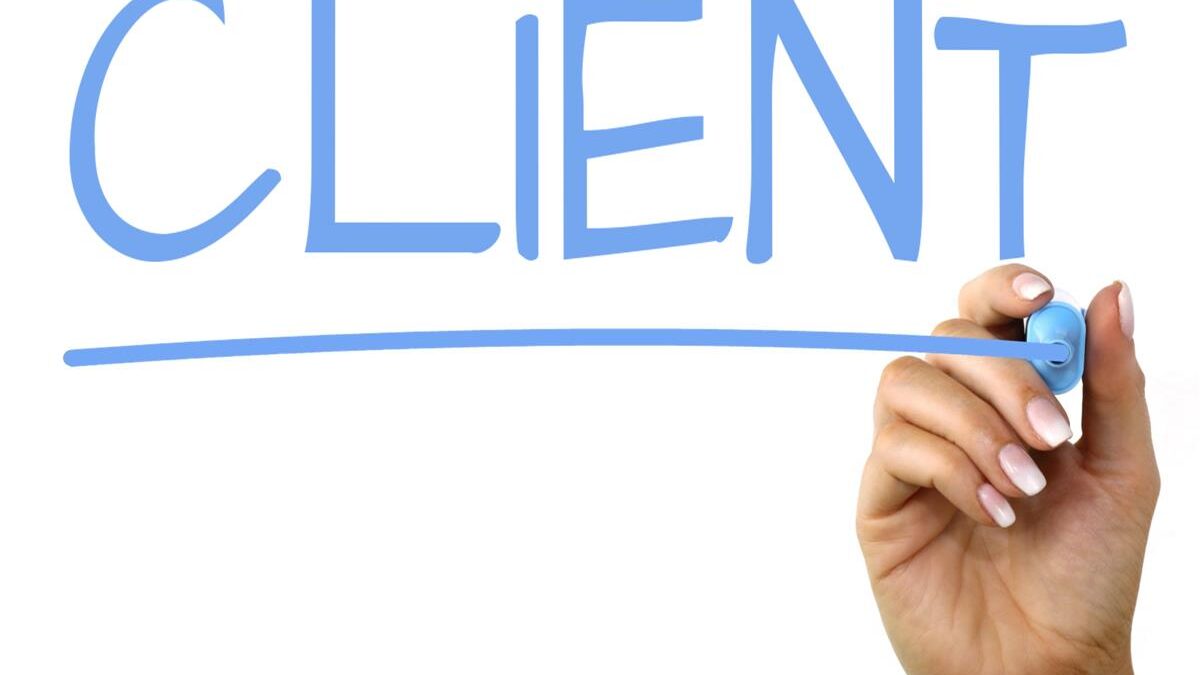 Fidélisation client avec newsletter engageante