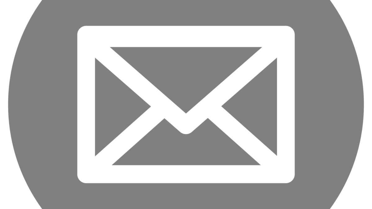 créer offre irrésistible email graphique conception marketing digital